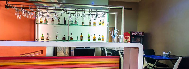 1916/Hotel Bagga International - Aurangabad 08.jpg